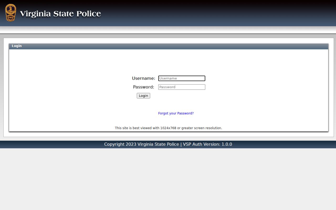 SP-167 builder used for a Grayson County criminal record check
